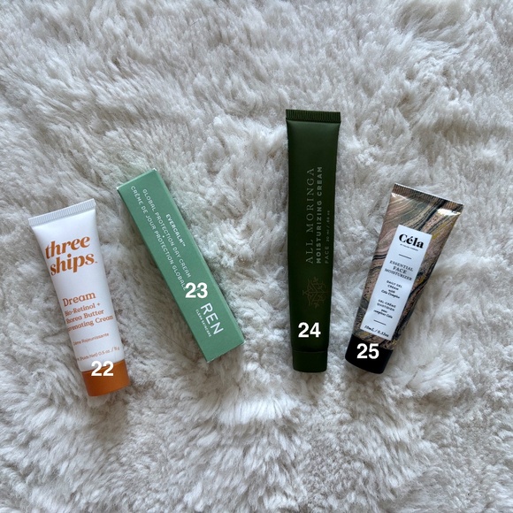 5/20$ Aveda, Biossance, Drunk Elephant, Glow Recipe, Korres, Murad, and more - Picture 6 of 15